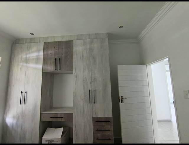 3 BEDROOM HOUSE FOR SALE IN MEYERTON CENTRAL